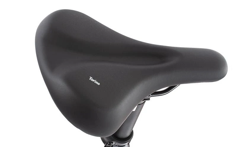 Amplitude AM Boost 4.1