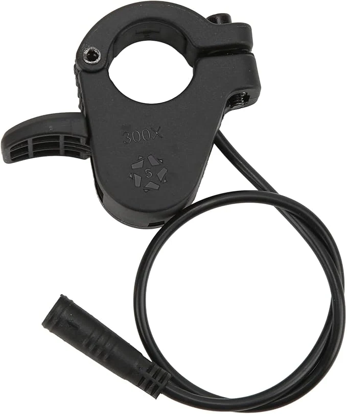 Thumb Throttle 300x