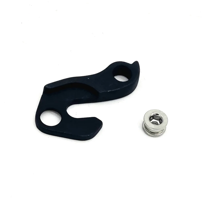 Derailleur Hanger City Commuter