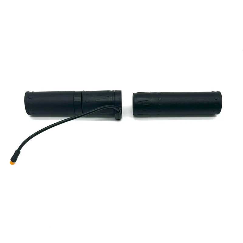 Throttle Tri-Cycle SST DST