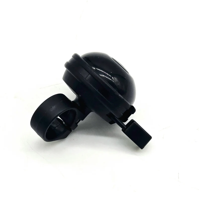 Bell Bicycle Large