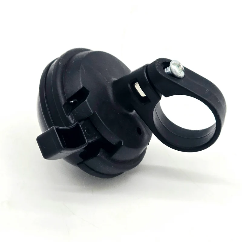 Bell Bicycle Large