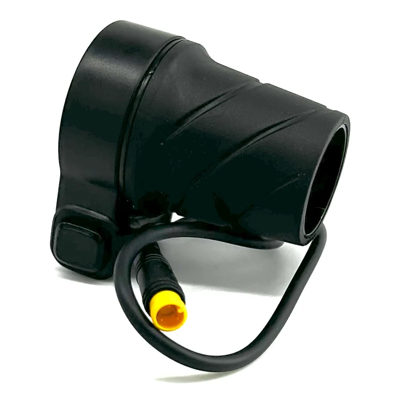 Throttle with Cut-Off 2024 Male Plug