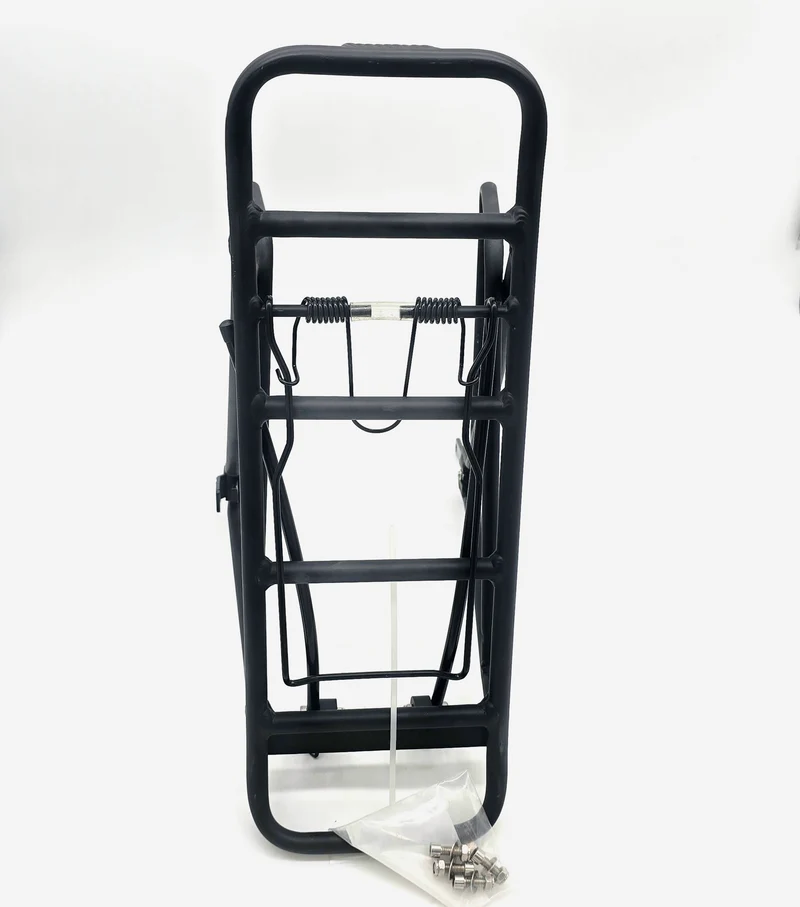 Rack Rear Cruiser Adjustable