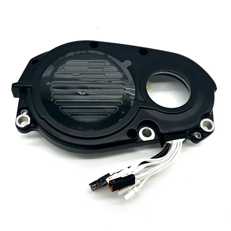 Controller Motor Bafang M620 1000W Mid Drive