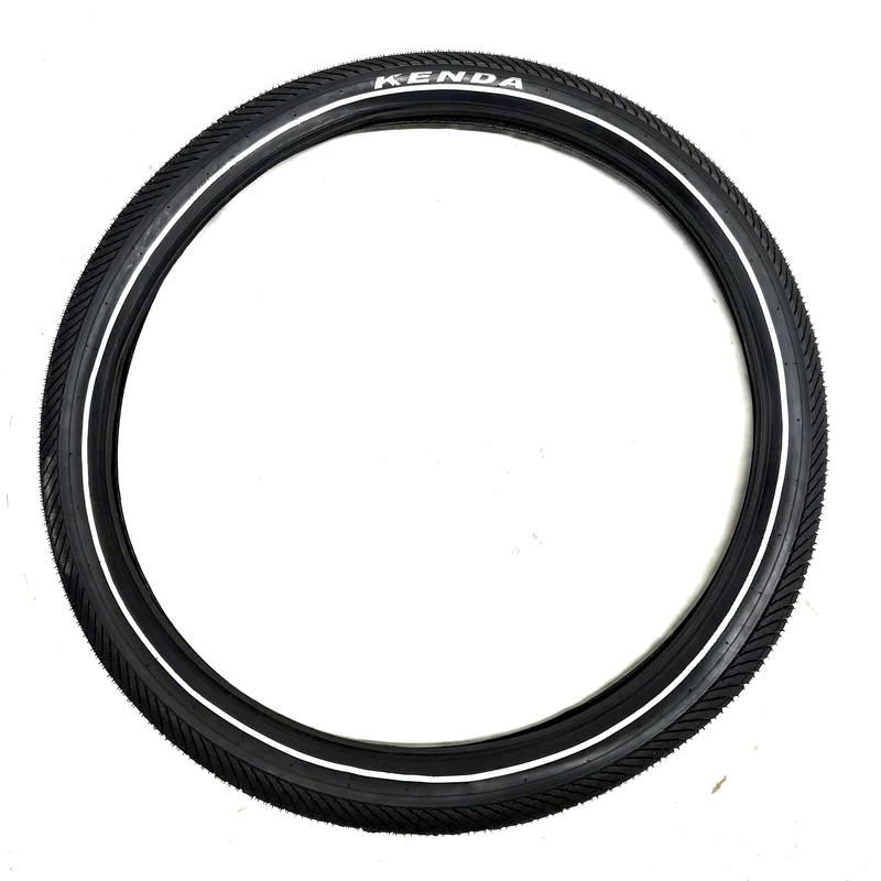 Tire Kenda Kwick 6 26x2.4