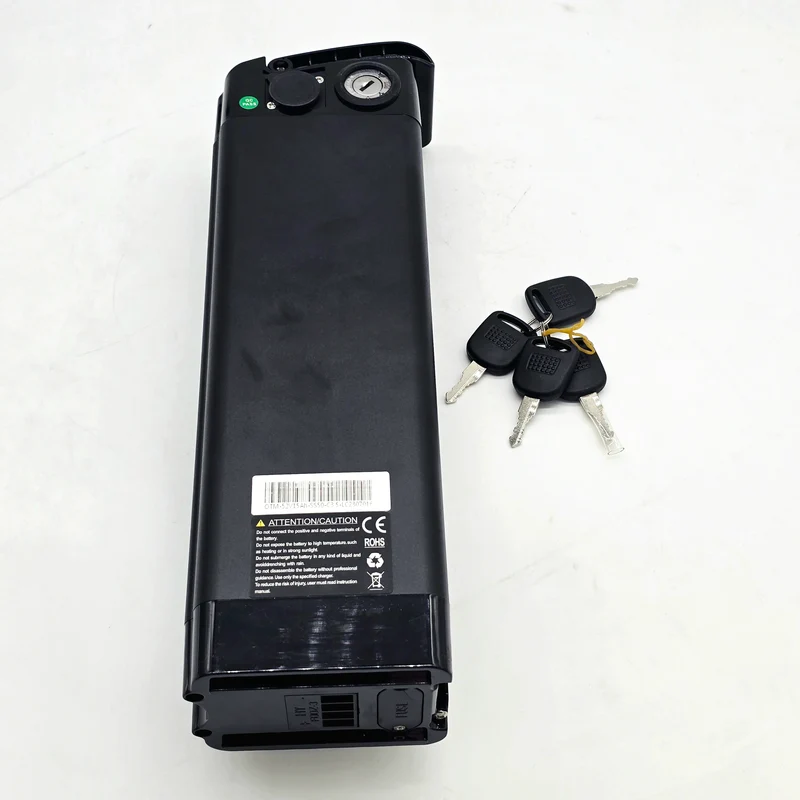 Battery Samsung 52V 15Ah Cruiser
