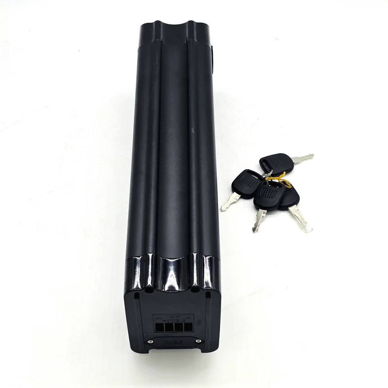 Battery Samsung 52V 15Ah Cruiser