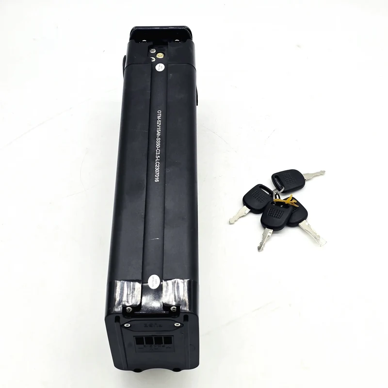 Battery Samsung 52V 15Ah Cruiser