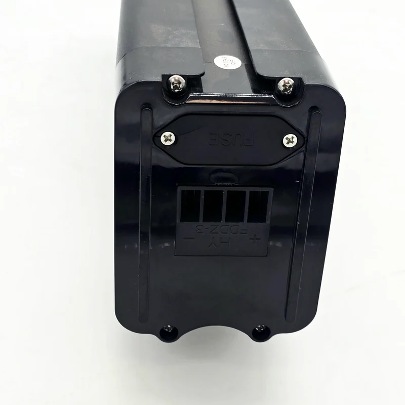 Battery Samsung 52V 15Ah Cruiser
