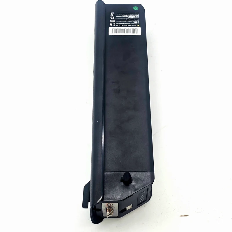 Battery Samsung 48V 15Ah City Cruiser