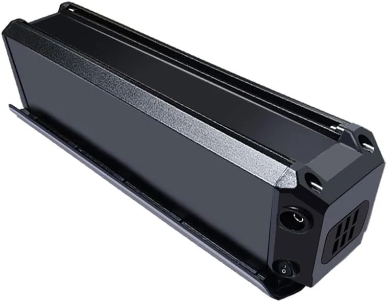 Batterie Shengmilo S600PRO/S700PRO 48V 25AH
