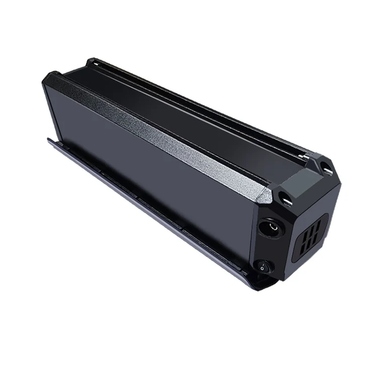 Batterie Shengmilo S600PRO/S700PRO 48V 25AH