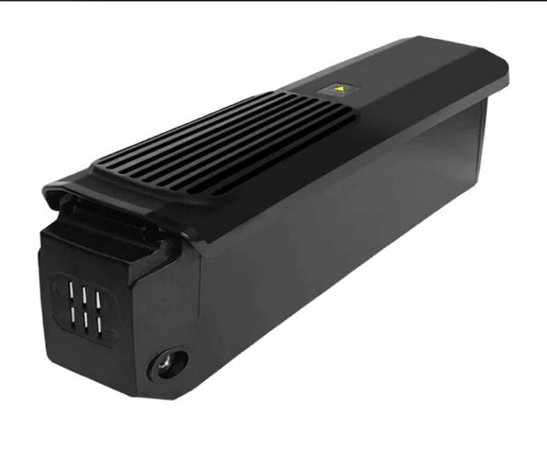 Batterie Shengmilo S600PRO/S700PRO 48V 25AH