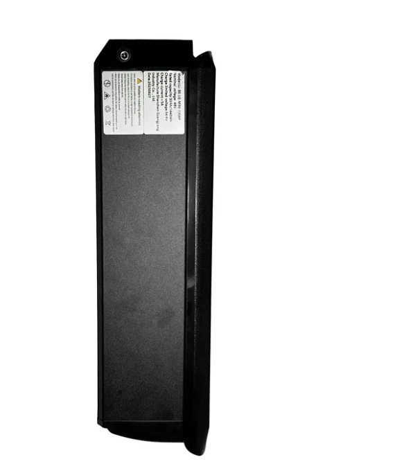 Batterie Shengmilo S600PRO/S700PRO 48V 25AH