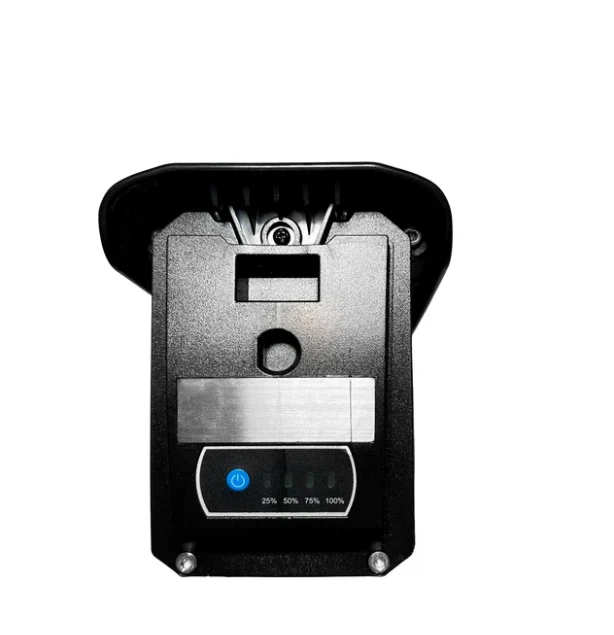 Batterie Shengmilo S600PRO/S700PRO 48V 25AH