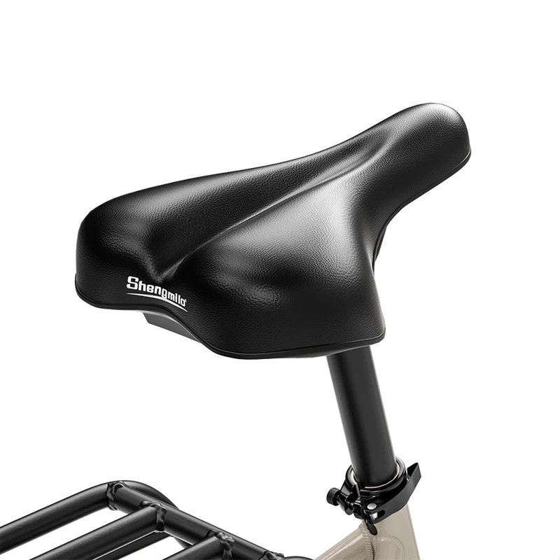 Shengmilo S700