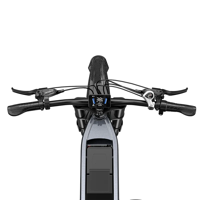 Shengmilo S900