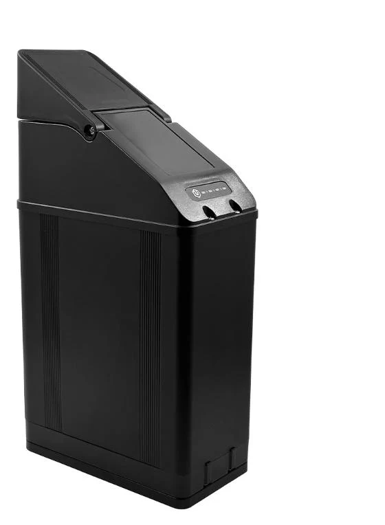 Batterie Shengmilo S900 / S900PRO | Batterie au lithium haute capacité 60 V 30 Ah / 35 Ah
