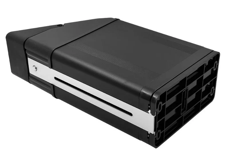 Batterie Shengmilo S900 / S900PRO | Batterie au lithium haute capacité 60 V 30 Ah / 35 Ah