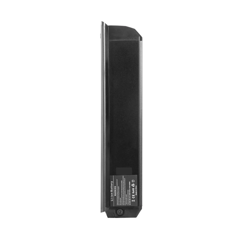 Batterie Shengmilo MX03/MX05/MX06/S600/S700 48V 17.5AH