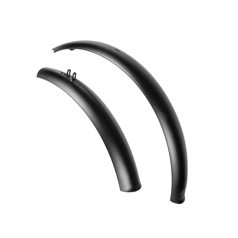 Garde-boue S600