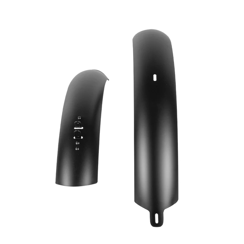 Garde-boue S600