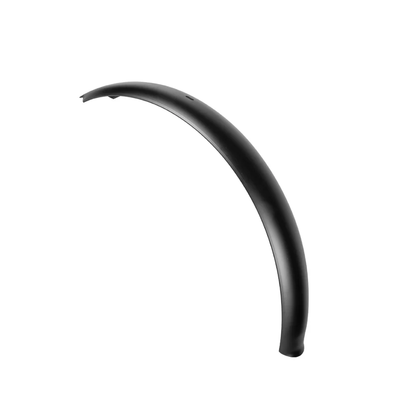 Garde-boue S600