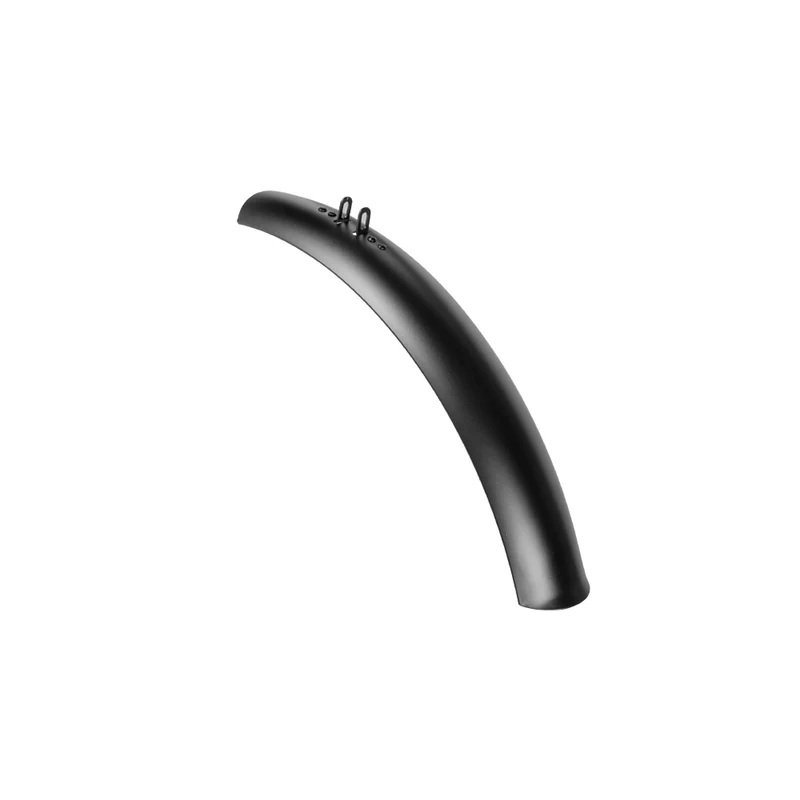 Garde-boue S600