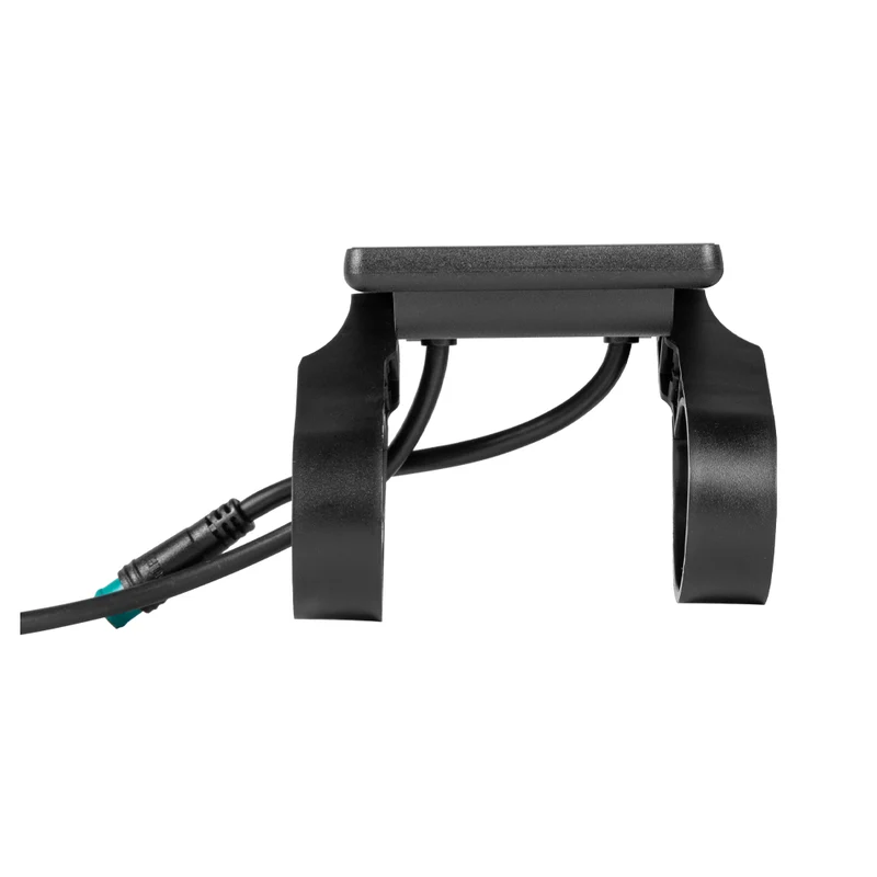 Écran Shengmilo pour vélo électrique MX03/MX04/MX05/MX05/MX06