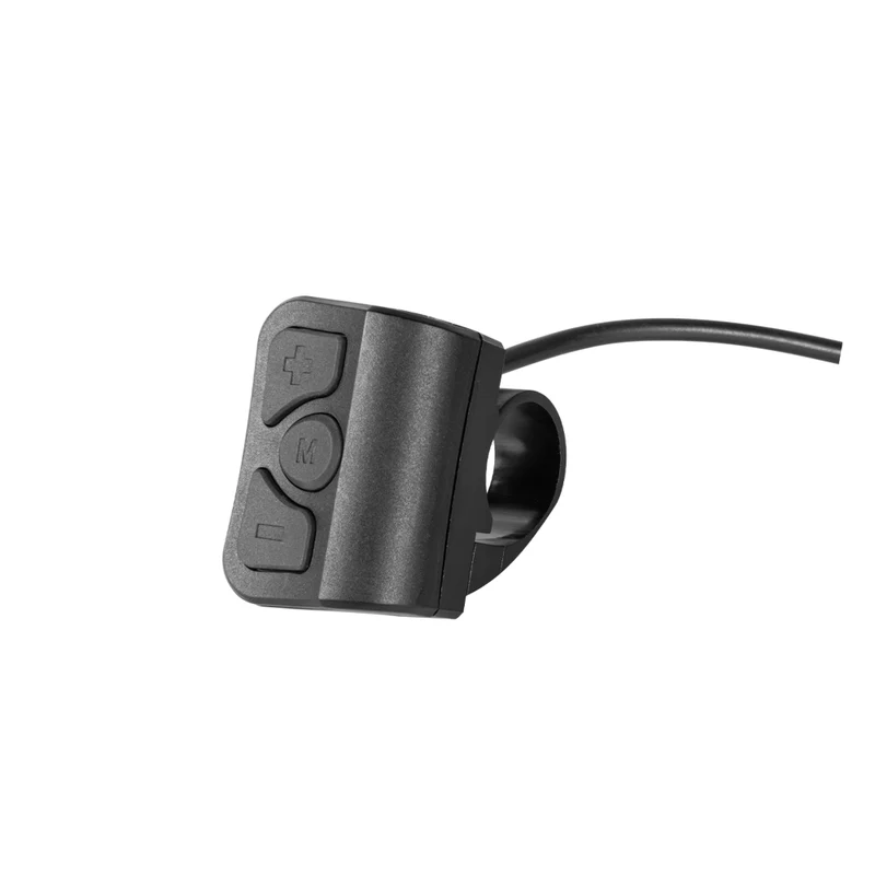 Écran Shengmilo pour vélo électrique MX03/MX04/MX05/MX05/MX06