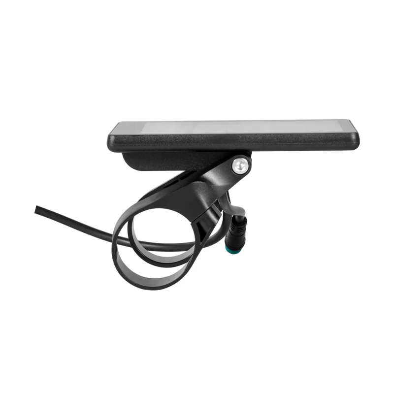Écran Shengmilo pour vélo électrique MX03/MX04/MX05/MX05/MX06