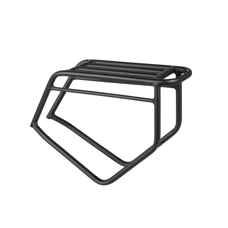 Porte-bagages arrière MX06/MX05/MX03