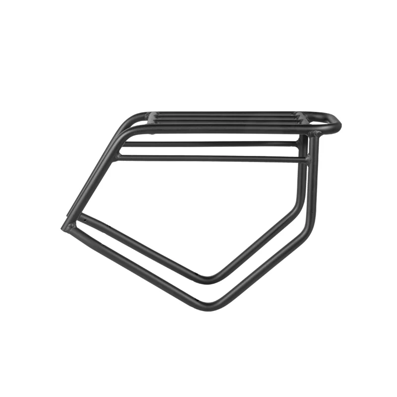 Porte-bagages arrière MX06/MX05/MX03