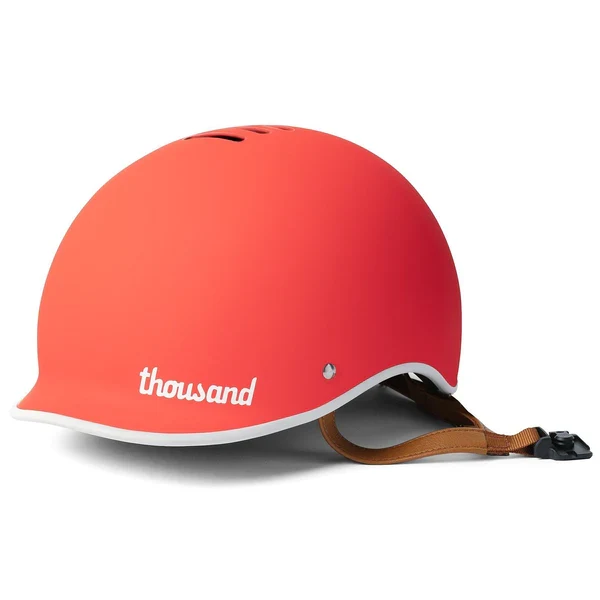 Casque Heritage