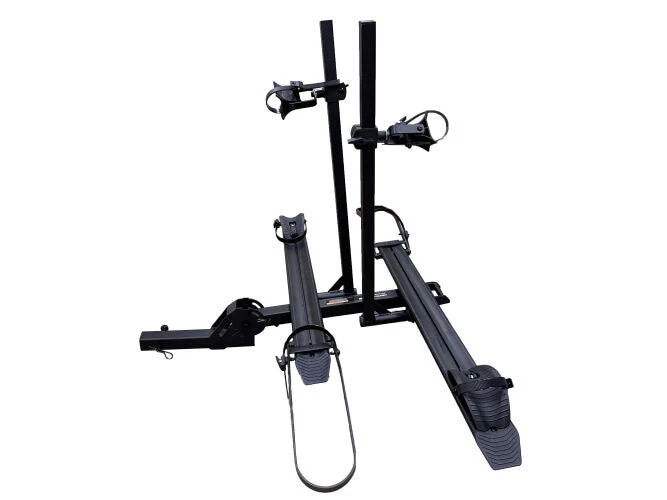 Replacement Strap for Vamoose Hauler Dual Fat Bike Carrier