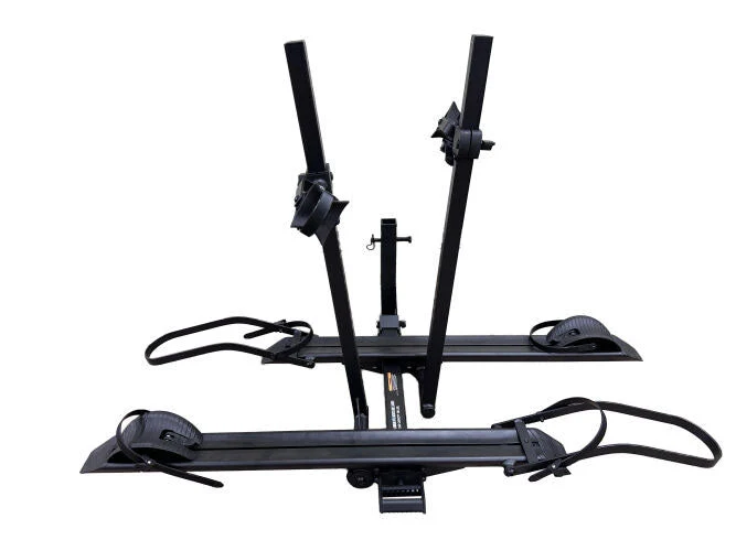 Replacement Strap for Vamoose Hauler Dual Fat Bike Carrier