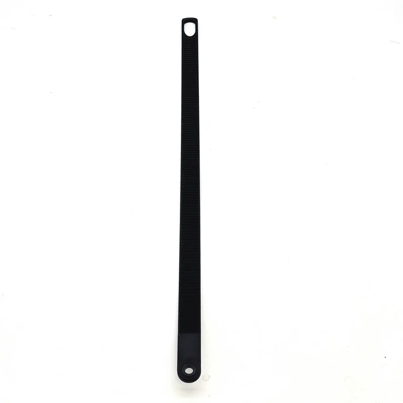 Replacement Strap for Vamoose Hauler Dual Fat Bike Carrier