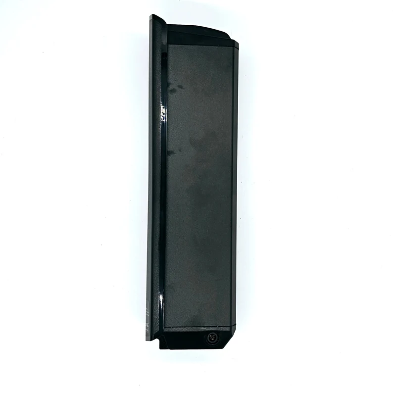 Refurbished Battery Samsung 52V 20 Ah In-Frame
