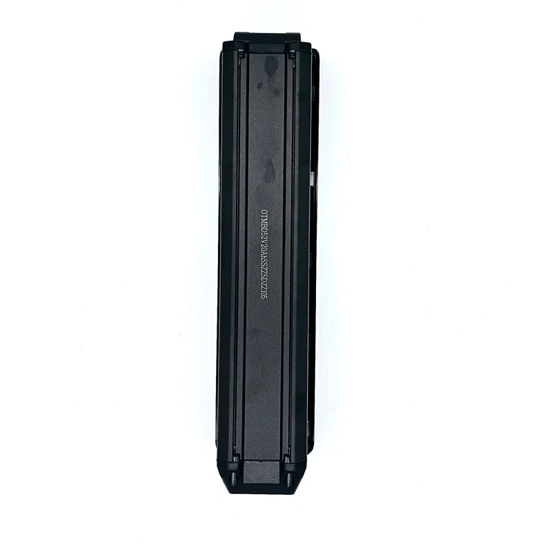 Refurbished Battery Samsung 52V 20 Ah In-Frame