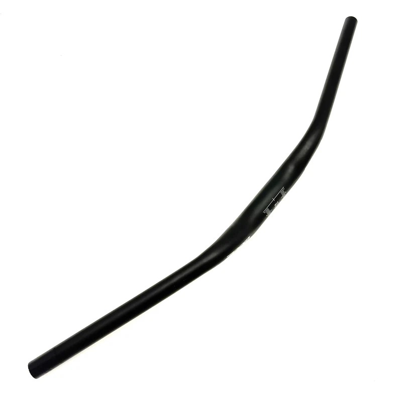 Handlebar City Commuter (M)
