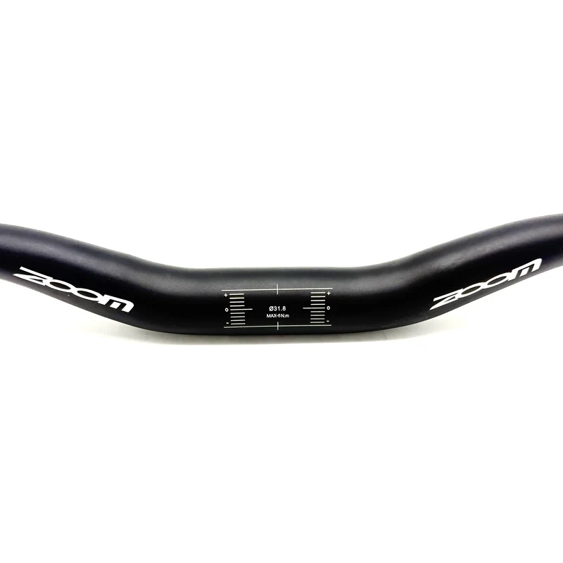 Handlebar City Commuter (M)