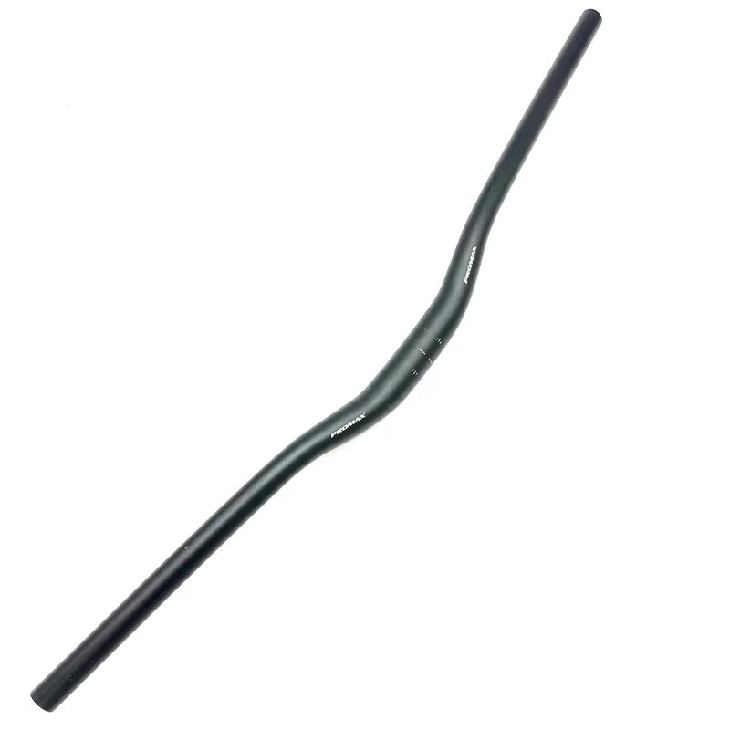 Handlebar Riser Promax 780mm