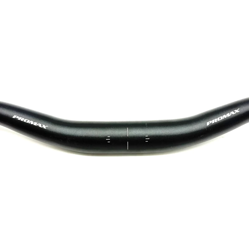 Handlebar Riser Promax 780mm