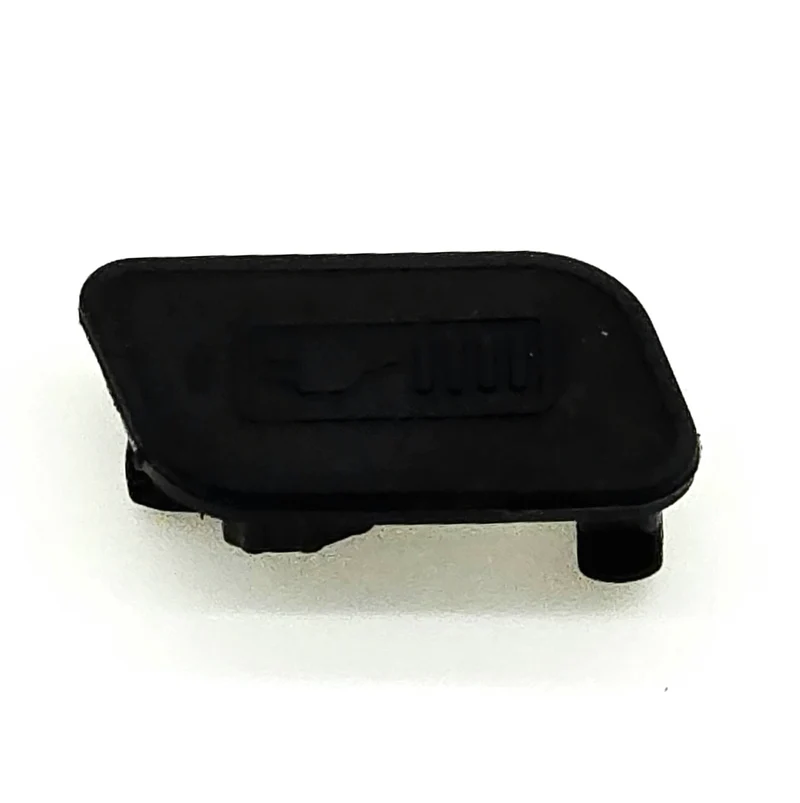 Cover Frame Charging Port