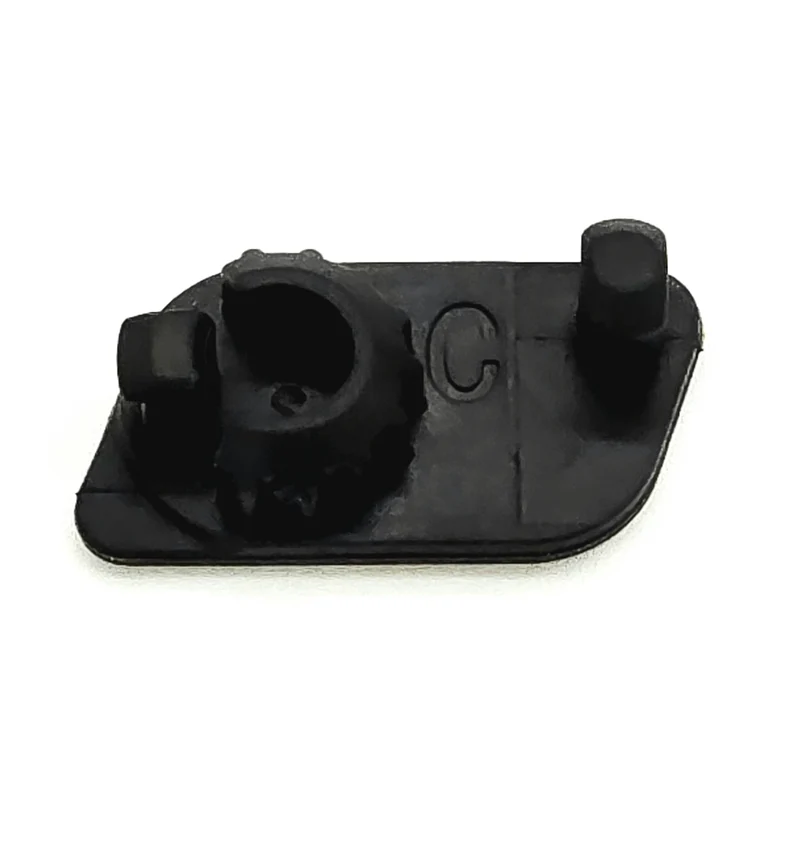 Cover Frame Charging Port