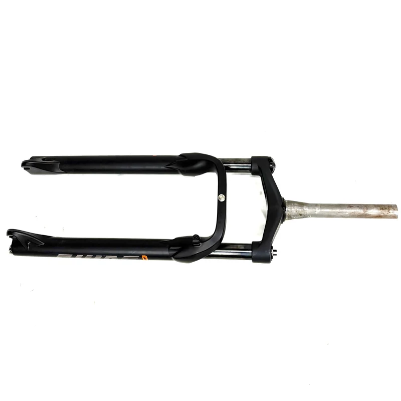 Fork RST GUIDE 26X4.8
