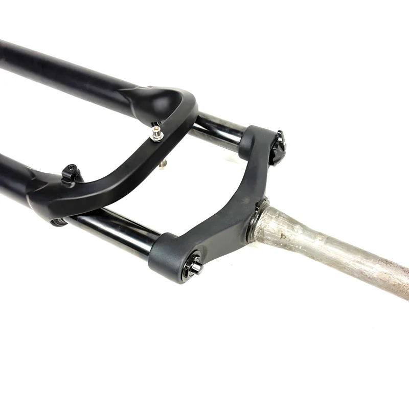 Fork RST GUIDE 26X4.8