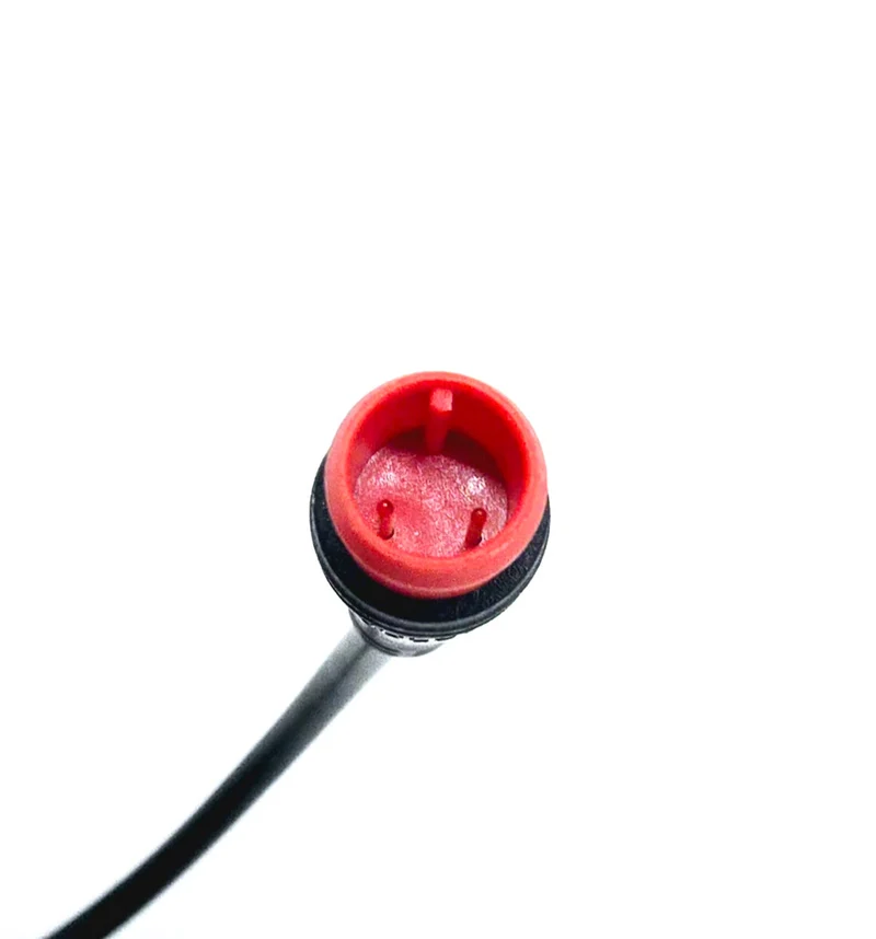 Brake Cut off Sensor Star Union
