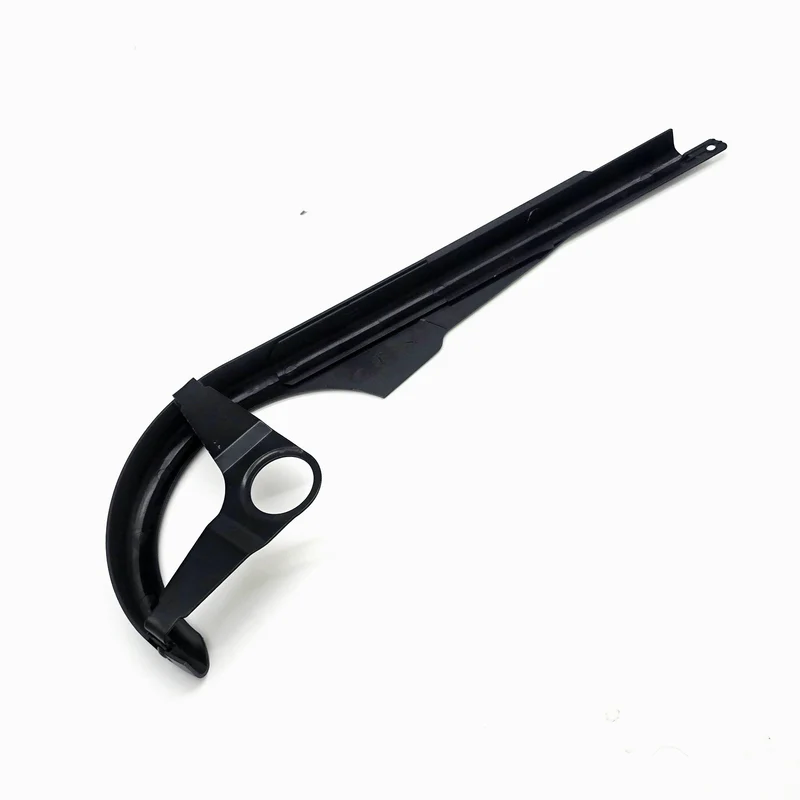 Chain Guard Tri-cycle